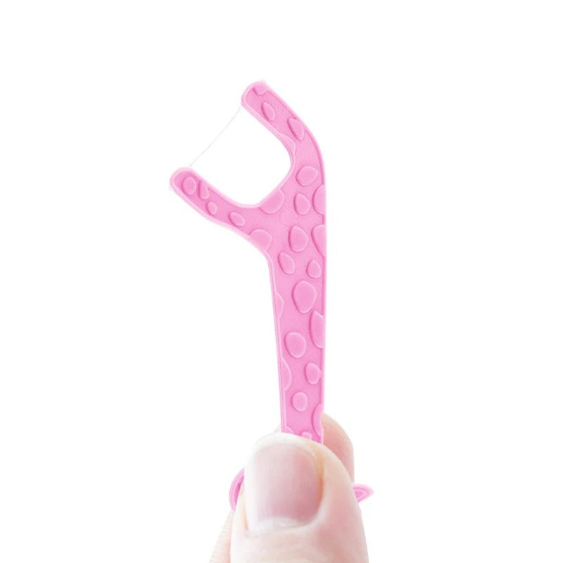 DentalFun™ – Limpieza divertida y segura para los más pequeños